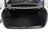 USED 2022 72 MERCEDES-BENZ CLA 1.3 CLA180 AMG Line (Premium) 4dr 7G-DCT (FULL BLACK & RED LEATHER) 