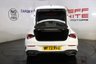USED 2022 72 MERCEDES-BENZ CLA 1.3 CLA180 AMG Line (Premium) 4dr 7G-DCT (FULL BLACK & RED LEATHER) 
