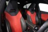 USED 2022 72 MERCEDES-BENZ CLA 1.3 CLA180 AMG Line (Premium) 4dr 7G-DCT (FULL BLACK & RED LEATHER) 