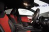 USED 2022 72 MERCEDES-BENZ CLA 1.3 CLA180 AMG Line (Premium) 4dr 7G-DCT (FULL BLACK & RED LEATHER) 