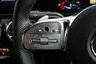 USED 2022 72 MERCEDES-BENZ CLA 1.3 CLA180 AMG Line (Premium) 4dr 7G-DCT (FULL BLACK & RED LEATHER) 