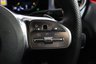 USED 2022 72 MERCEDES-BENZ CLA 1.3 CLA180 AMG Line (Premium) 4dr 7G-DCT (FULL BLACK & RED LEATHER) 