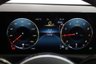 USED 2022 72 MERCEDES-BENZ CLA 1.3 CLA180 AMG Line (Premium) 4dr 7G-DCT (FULL BLACK & RED LEATHER) 