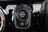 USED 2022 72 MERCEDES-BENZ CLA 1.3 CLA180 AMG Line (Premium) 4dr 7G-DCT (FULL BLACK & RED LEATHER) 