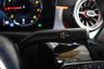USED 2022 72 MERCEDES-BENZ CLA 1.3 CLA180 AMG Line (Premium) 4dr 7G-DCT (FULL BLACK & RED LEATHER) 