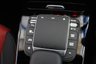 USED 2022 72 MERCEDES-BENZ CLA 1.3 CLA180 AMG Line (Premium) 4dr 7G-DCT (FULL BLACK & RED LEATHER) 