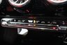 USED 2022 72 MERCEDES-BENZ CLA 1.3 CLA180 AMG Line (Premium) 4dr 7G-DCT (FULL BLACK & RED LEATHER) 
