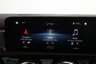 USED 2022 72 MERCEDES-BENZ CLA 1.3 CLA180 AMG Line (Premium) 4dr 7G-DCT (FULL BLACK & RED LEATHER) 