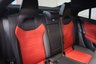 USED 2022 72 MERCEDES-BENZ CLA 1.3 CLA180 AMG Line (Premium) 4dr 7G-DCT (FULL BLACK & RED LEATHER) 