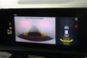 USED 2022 72 MERCEDES-BENZ CLA 1.3 CLA180 AMG Line (Premium) 4dr 7G-DCT (FULL BLACK & RED LEATHER) 