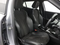 USED 2021 71 PEUGEOT 2008 1.2 PureTech GT Premium SUV 5dr Petrol Manual Euro 6 (s/s) (130 ps) CARPLAY | CAMERA | HISTORY