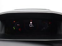 USED 2021 71 PEUGEOT 2008 1.2 PureTech GT Premium SUV 5dr Petrol Manual Euro 6 (s/s) (130 ps) CARPLAY | CAMERA | HISTORY