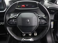 USED 2021 71 PEUGEOT 2008 1.2 PureTech GT Premium SUV 5dr Petrol Manual Euro 6 (s/s) (130 ps) CARPLAY | CAMERA | HISTORY