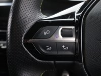 USED 2021 71 PEUGEOT 2008 1.2 PureTech GT Premium SUV 5dr Petrol Manual Euro 6 (s/s) (130 ps) CARPLAY | CAMERA | HISTORY