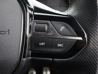 USED 2021 71 PEUGEOT 2008 1.2 PureTech GT Premium SUV 5dr Petrol Manual Euro 6 (s/s) (130 ps) CARPLAY | CAMERA | HISTORY