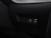 USED 2021 71 PEUGEOT 2008 1.2 PureTech GT Premium SUV 5dr Petrol Manual Euro 6 (s/s) (130 ps) CARPLAY | CAMERA | HISTORY