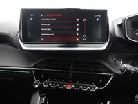 USED 2021 71 PEUGEOT 2008 1.2 PureTech GT Premium SUV 5dr Petrol Manual Euro 6 (s/s) (130 ps) CARPLAY | CAMERA | HISTORY