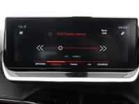 USED 2021 71 PEUGEOT 2008 1.2 PureTech GT Premium SUV 5dr Petrol Manual Euro 6 (s/s) (130 ps) CARPLAY | CAMERA | HISTORY