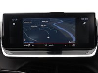USED 2021 71 PEUGEOT 2008 1.2 PureTech GT Premium SUV 5dr Petrol Manual Euro 6 (s/s) (130 ps) CARPLAY | CAMERA | HISTORY