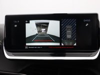 USED 2021 71 PEUGEOT 2008 1.2 PureTech GT Premium SUV 5dr Petrol Manual Euro 6 (s/s) (130 ps) CARPLAY | CAMERA | HISTORY