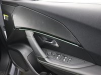 USED 2021 71 PEUGEOT 2008 1.2 PureTech GT Premium SUV 5dr Petrol Manual Euro 6 (s/s) (130 ps) CARPLAY | CAMERA | HISTORY