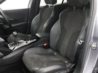USED 2021 71 PEUGEOT 2008 1.2 PureTech GT Premium SUV 5dr Petrol Manual Euro 6 (s/s) (130 ps) CARPLAY | CAMERA | HISTORY