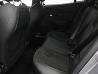 USED 2021 71 PEUGEOT 2008 1.2 PureTech GT Premium SUV 5dr Petrol Manual Euro 6 (s/s) (130 ps) CARPLAY | CAMERA | HISTORY