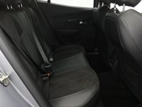 USED 2021 71 PEUGEOT 2008 1.2 PureTech GT Premium SUV 5dr Petrol Manual Euro 6 (s/s) (130 ps) CARPLAY | CAMERA | HISTORY