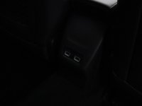 USED 2021 71 PEUGEOT 2008 1.2 PureTech GT Premium SUV 5dr Petrol Manual Euro 6 (s/s) (130 ps) CARPLAY | CAMERA | HISTORY