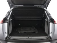 USED 2021 71 PEUGEOT 2008 1.2 PureTech GT Premium SUV 5dr Petrol Manual Euro 6 (s/s) (130 ps) CARPLAY | CAMERA | HISTORY