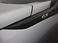USED 2021 71 PEUGEOT 2008 1.2 PureTech GT Premium SUV 5dr Petrol Manual Euro 6 (s/s) (130 ps) CARPLAY | CAMERA | HISTORY