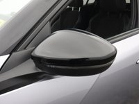 USED 2021 71 PEUGEOT 2008 1.2 PureTech GT Premium SUV 5dr Petrol Manual Euro 6 (s/s) (130 ps) CARPLAY | CAMERA | HISTORY