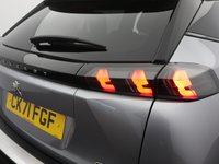 USED 2021 71 PEUGEOT 2008 1.2 PureTech GT Premium SUV 5dr Petrol Manual Euro 6 (s/s) (130 ps) CARPLAY | CAMERA | HISTORY