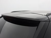 USED 2021 71 PEUGEOT 2008 1.2 PureTech GT Premium SUV 5dr Petrol Manual Euro 6 (s/s) (130 ps) CARPLAY | CAMERA | HISTORY