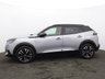 USED 2021 71 PEUGEOT 2008 1.2 PureTech GT Premium SUV 5dr Petrol Manual Euro 6 (s/s) (130 ps) CARPLAY | CAMERA | HISTORY