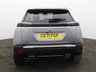 USED 2021 71 PEUGEOT 2008 1.2 PureTech GT Premium SUV 5dr Petrol Manual Euro 6 (s/s) (130 ps) CARPLAY | CAMERA | HISTORY