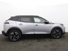 USED 2021 71 PEUGEOT 2008 1.2 PureTech GT Premium SUV 5dr Petrol Manual Euro 6 (s/s) (130 ps) CARPLAY | CAMERA | HISTORY