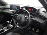 USED 2021 71 PEUGEOT 2008 1.2 PureTech GT Premium SUV 5dr Petrol Manual Euro 6 (s/s) (130 ps) CARPLAY | CAMERA | HISTORY