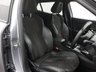 USED 2021 71 PEUGEOT 2008 1.2 PureTech GT Premium SUV 5dr Petrol Manual Euro 6 (s/s) (130 ps) CARPLAY | CAMERA | HISTORY