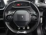 USED 2021 71 PEUGEOT 2008 1.2 PureTech GT Premium SUV 5dr Petrol Manual Euro 6 (s/s) (130 ps) CARPLAY | CAMERA | HISTORY