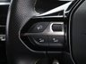 USED 2021 71 PEUGEOT 2008 1.2 PureTech GT Premium SUV 5dr Petrol Manual Euro 6 (s/s) (130 ps) CARPLAY | CAMERA | HISTORY