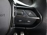 USED 2021 71 PEUGEOT 2008 1.2 PureTech GT Premium SUV 5dr Petrol Manual Euro 6 (s/s) (130 ps) CARPLAY | CAMERA | HISTORY