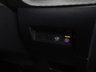 USED 2021 71 PEUGEOT 2008 1.2 PureTech GT Premium SUV 5dr Petrol Manual Euro 6 (s/s) (130 ps) CARPLAY | CAMERA | HISTORY