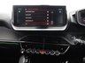 USED 2021 71 PEUGEOT 2008 1.2 PureTech GT Premium SUV 5dr Petrol Manual Euro 6 (s/s) (130 ps) CARPLAY | CAMERA | HISTORY