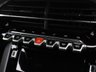 USED 2021 71 PEUGEOT 2008 1.2 PureTech GT Premium SUV 5dr Petrol Manual Euro 6 (s/s) (130 ps) CARPLAY | CAMERA | HISTORY