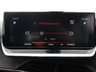 USED 2021 71 PEUGEOT 2008 1.2 PureTech GT Premium SUV 5dr Petrol Manual Euro 6 (s/s) (130 ps) CARPLAY | CAMERA | HISTORY