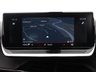 USED 2021 71 PEUGEOT 2008 1.2 PureTech GT Premium SUV 5dr Petrol Manual Euro 6 (s/s) (130 ps) CARPLAY | CAMERA | HISTORY