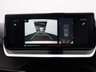 USED 2021 71 PEUGEOT 2008 1.2 PureTech GT Premium SUV 5dr Petrol Manual Euro 6 (s/s) (130 ps) CARPLAY | CAMERA | HISTORY