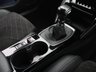 USED 2021 71 PEUGEOT 2008 1.2 PureTech GT Premium SUV 5dr Petrol Manual Euro 6 (s/s) (130 ps) CARPLAY | CAMERA | HISTORY