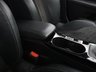 USED 2021 71 PEUGEOT 2008 1.2 PureTech GT Premium SUV 5dr Petrol Manual Euro 6 (s/s) (130 ps) CARPLAY | CAMERA | HISTORY